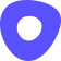 Company logos